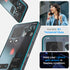 Spigen Nothing Phone (3) Screen Protector - Glas.tR EZ Fit (2 Pack)